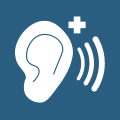 hearing care service